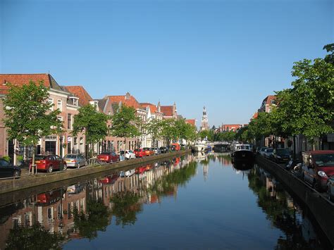 vochtmeting alkmaar|all about alkmaar.